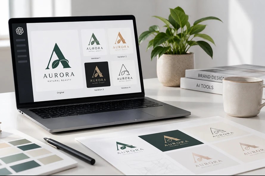 AI Can Help Create Logo Design Variations.webp AI Can Help Create Logo Design Variations.webp