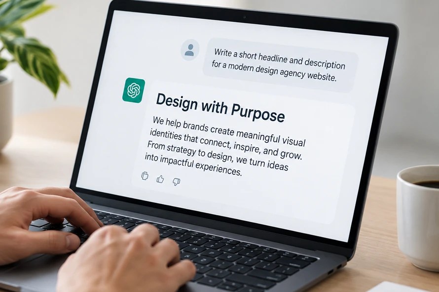 AI Can Help Designers Write Initial Copy.webp AI Can Help Designers Write Initial Copy.webp