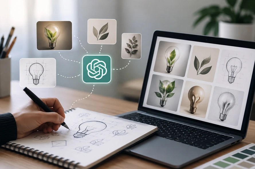 AI Can Help With Concept Development.webp AI Can Help With Concept Development.webp