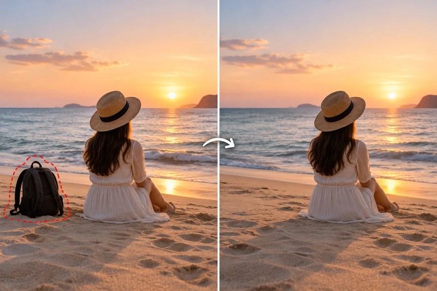 AI Can Help With Object Removal.webp AI Can Help With Object Removal.webp