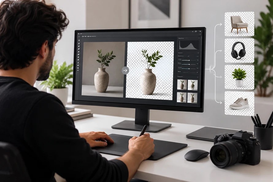 AI Can Reduce Repetitive Image Editing.webp AI Can Reduce Repetitive Image Editing.webp