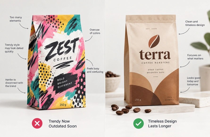 Avoid Making Packaging Design Too Trendy.webp