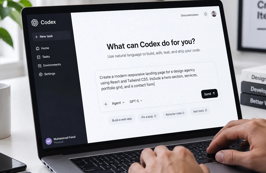 How To Write a Better Website Design Prompt.webp