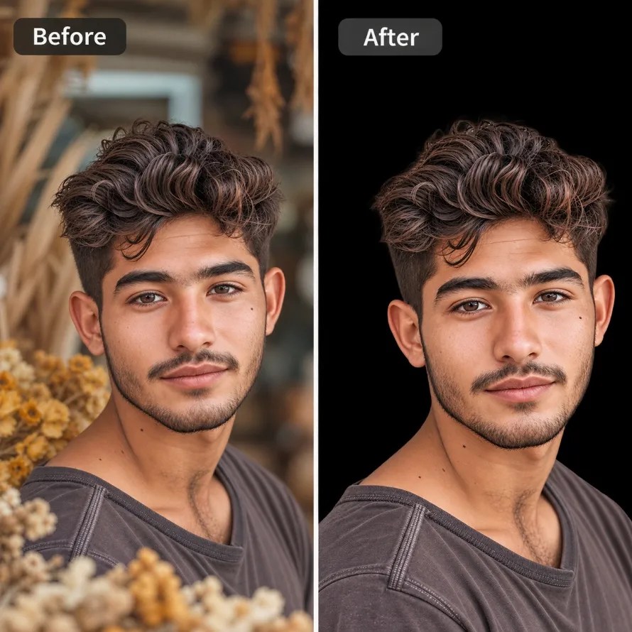 Remove Background Remove Background