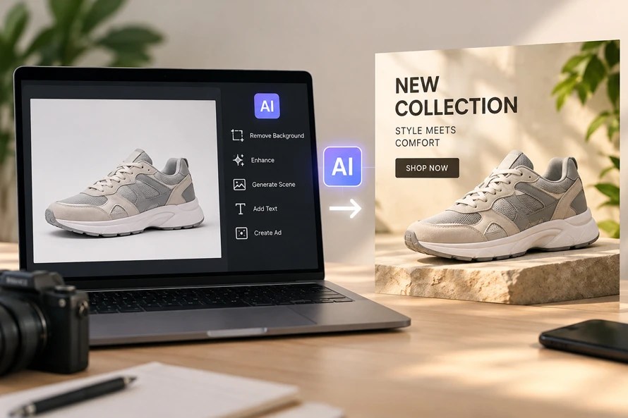 Using AI for Ecommerce Campaign.webp Using AI for Ecommerce Campaign.webp