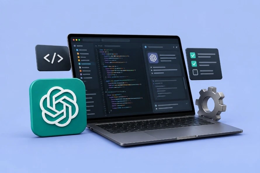 AI Assisted Coding and Technical Problem Solving AI Assisted Coding and Technical Problem Solving