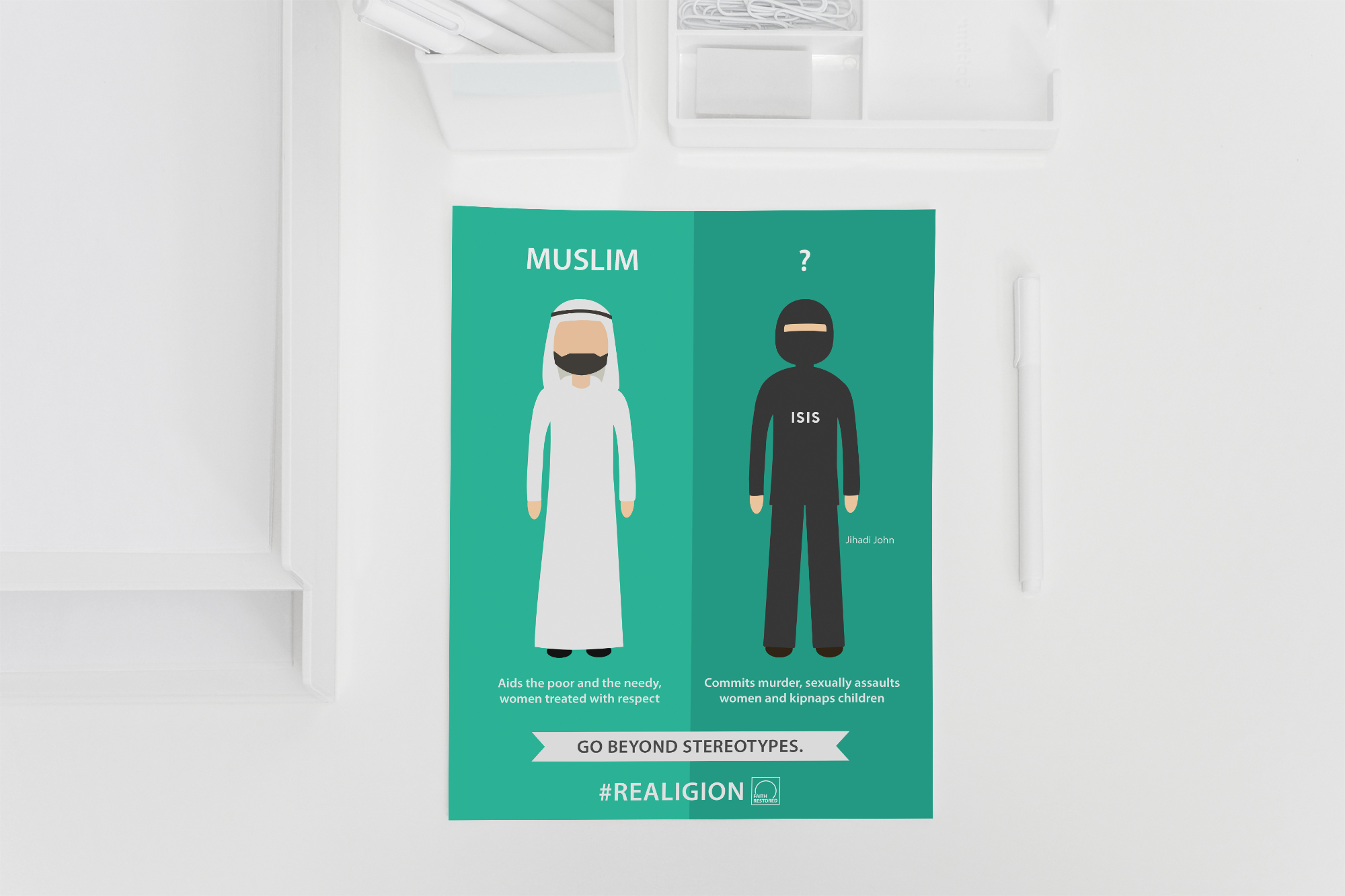 poster-mockup-2