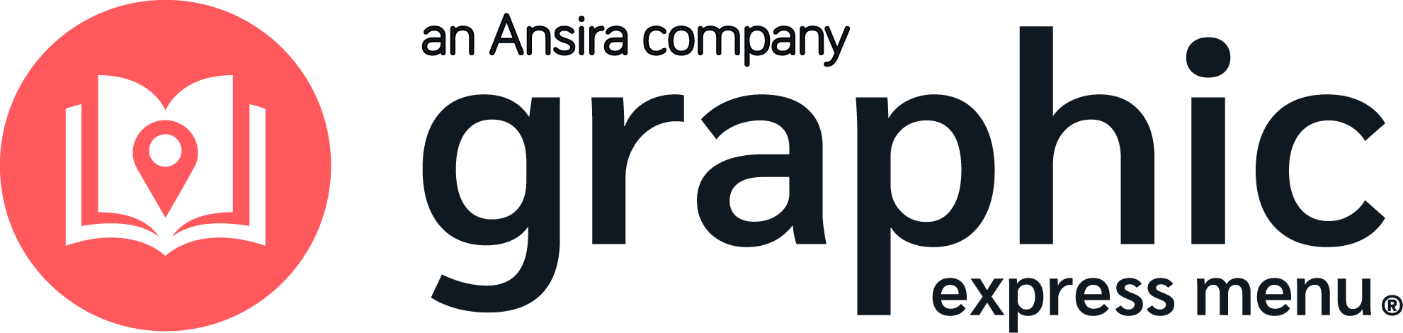 GEX Logo