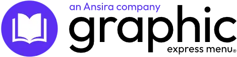 Graphic Express Logo
