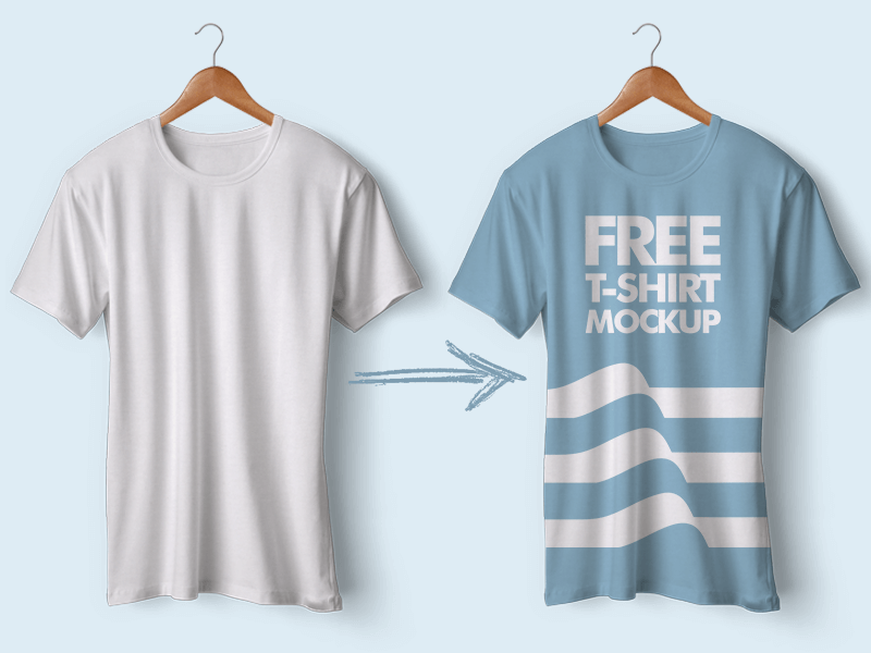 Mockup online generator that allows you to create mockups in seconds right in . 94 T Shirt Mockup Video