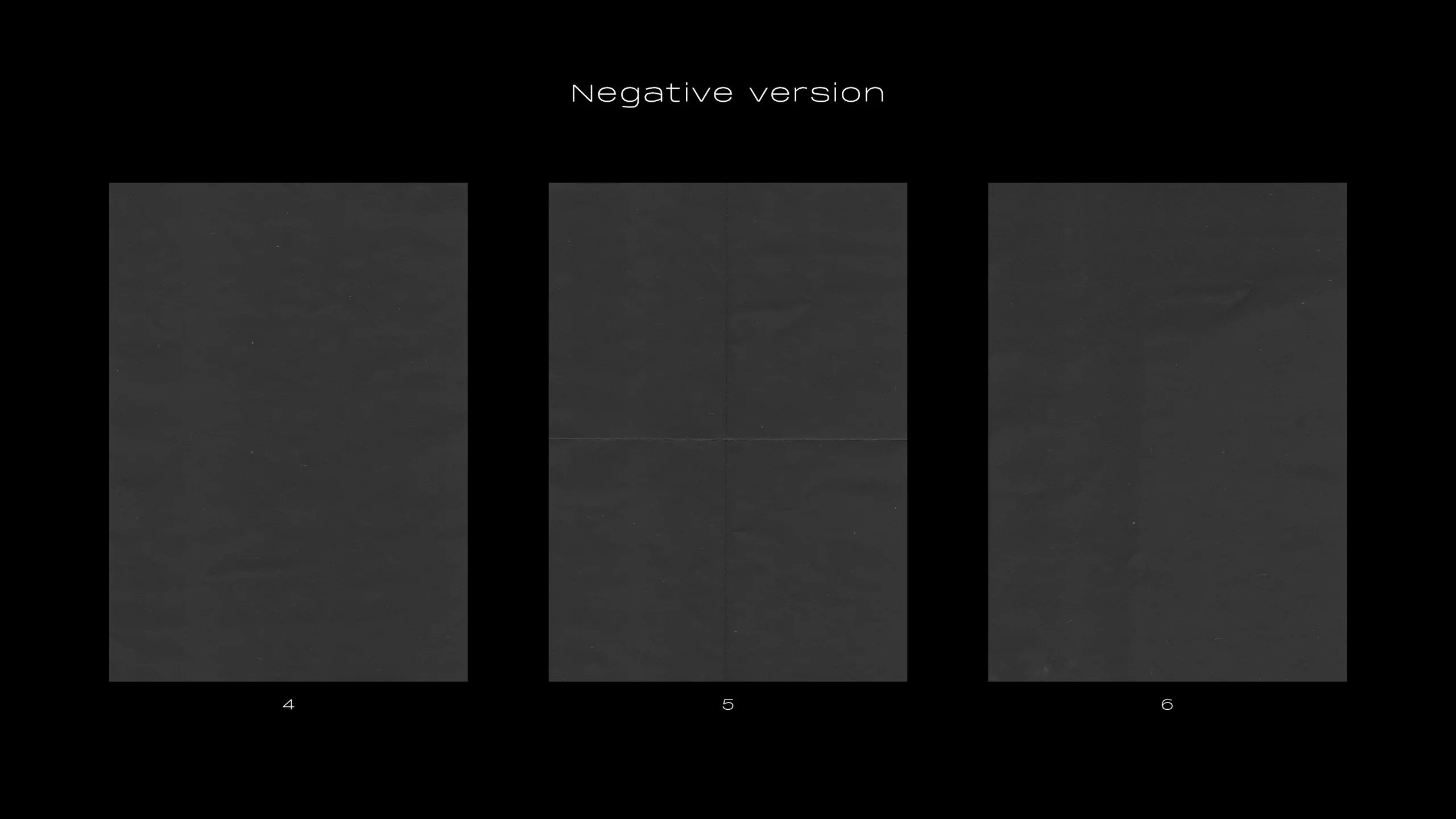 graphic for free - PAPER TEXTURE PACK