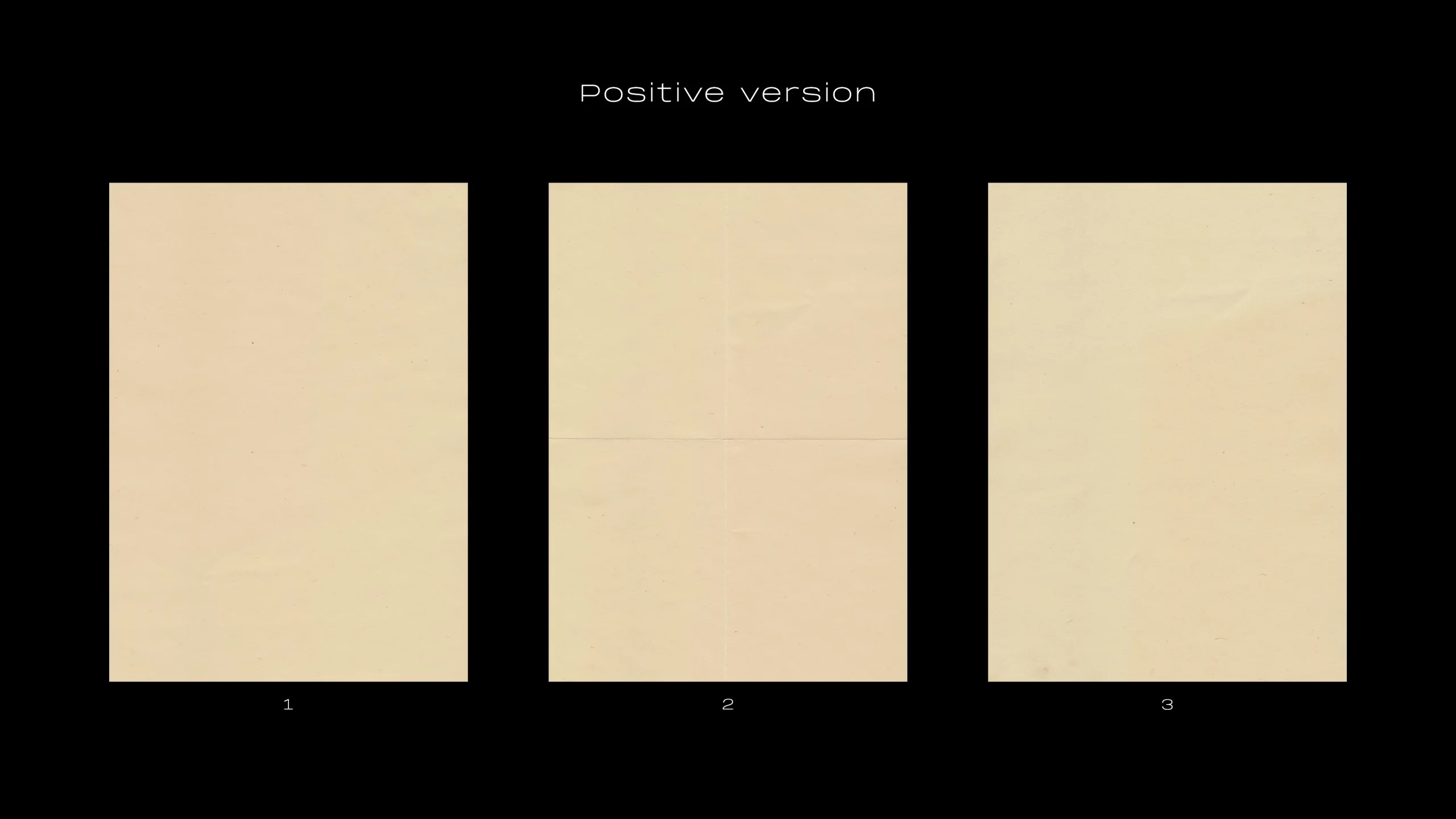 graphic for free - PAPER TEXTURE PACK