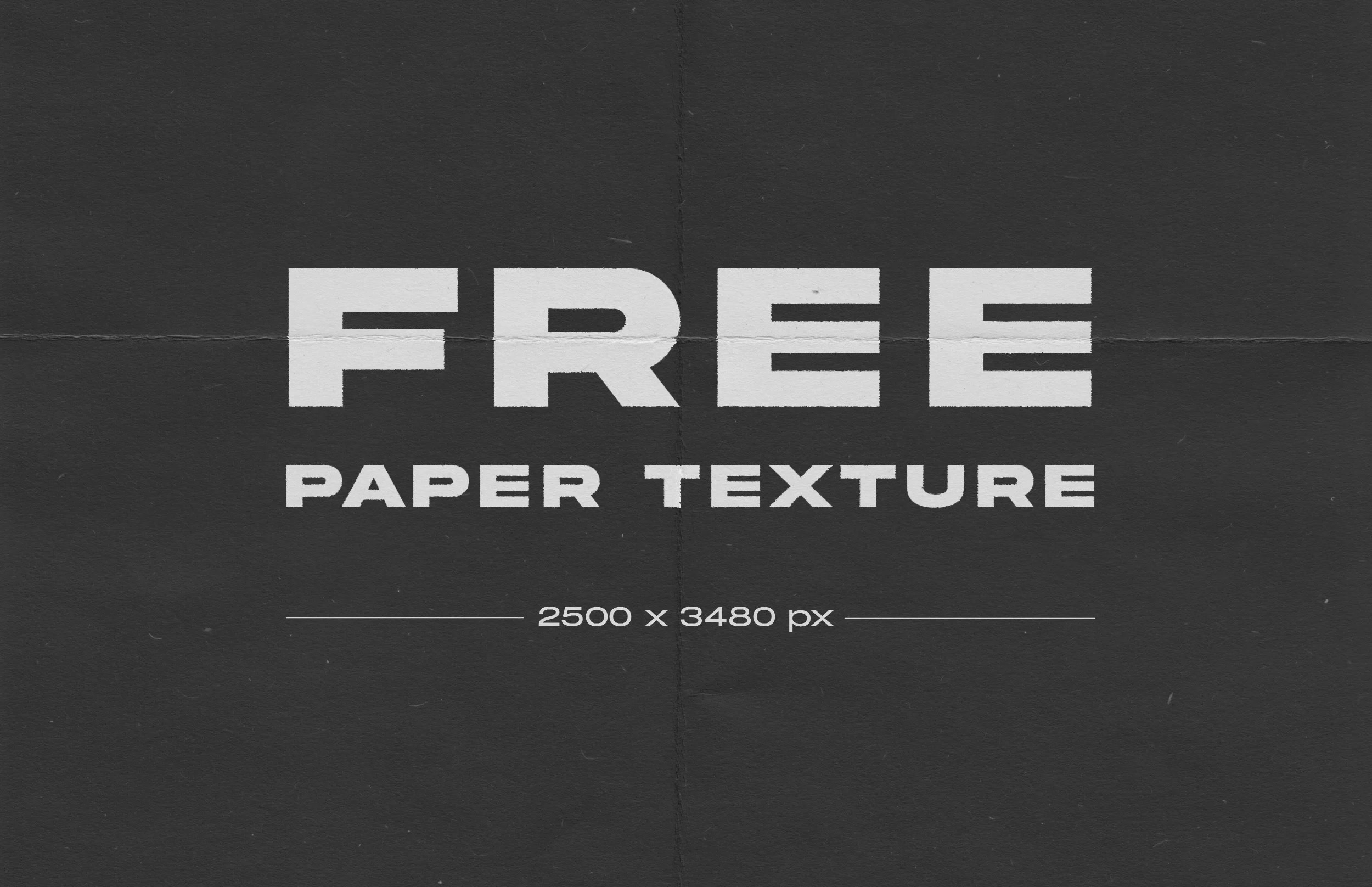 graphic for free - PAPER TEXTURE PACK