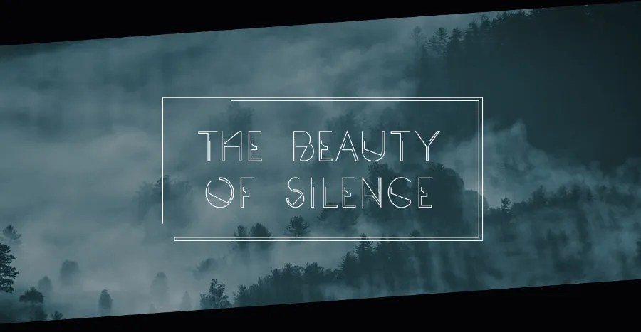 graphic for free - Plento Font