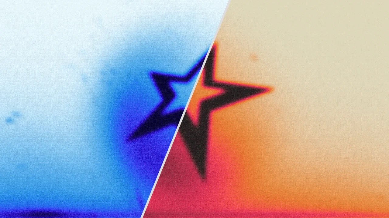 graphic for free - Free Gradient Maps Vol01