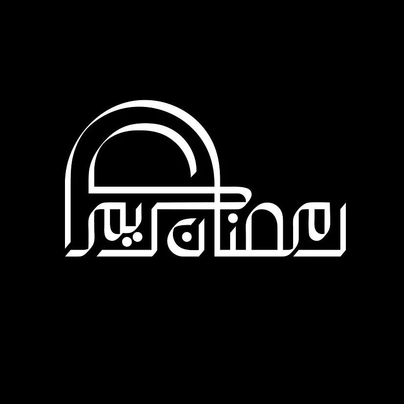 graphic for free - Ramadan Calligraphy And Social Media Post