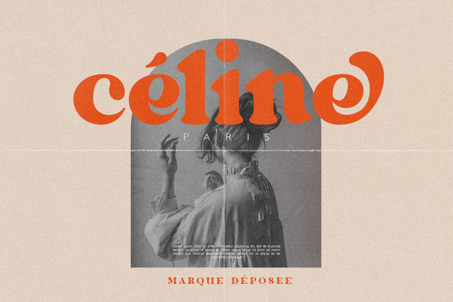 graphic for free - Dubbo Font