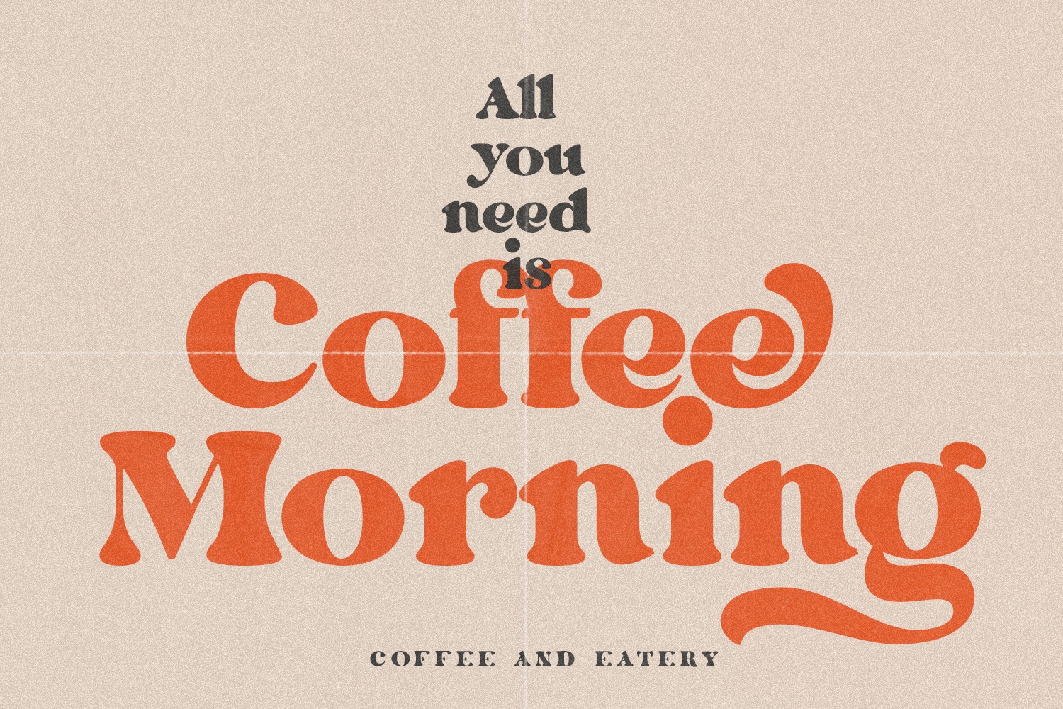 graphic for free - Dubbo Font