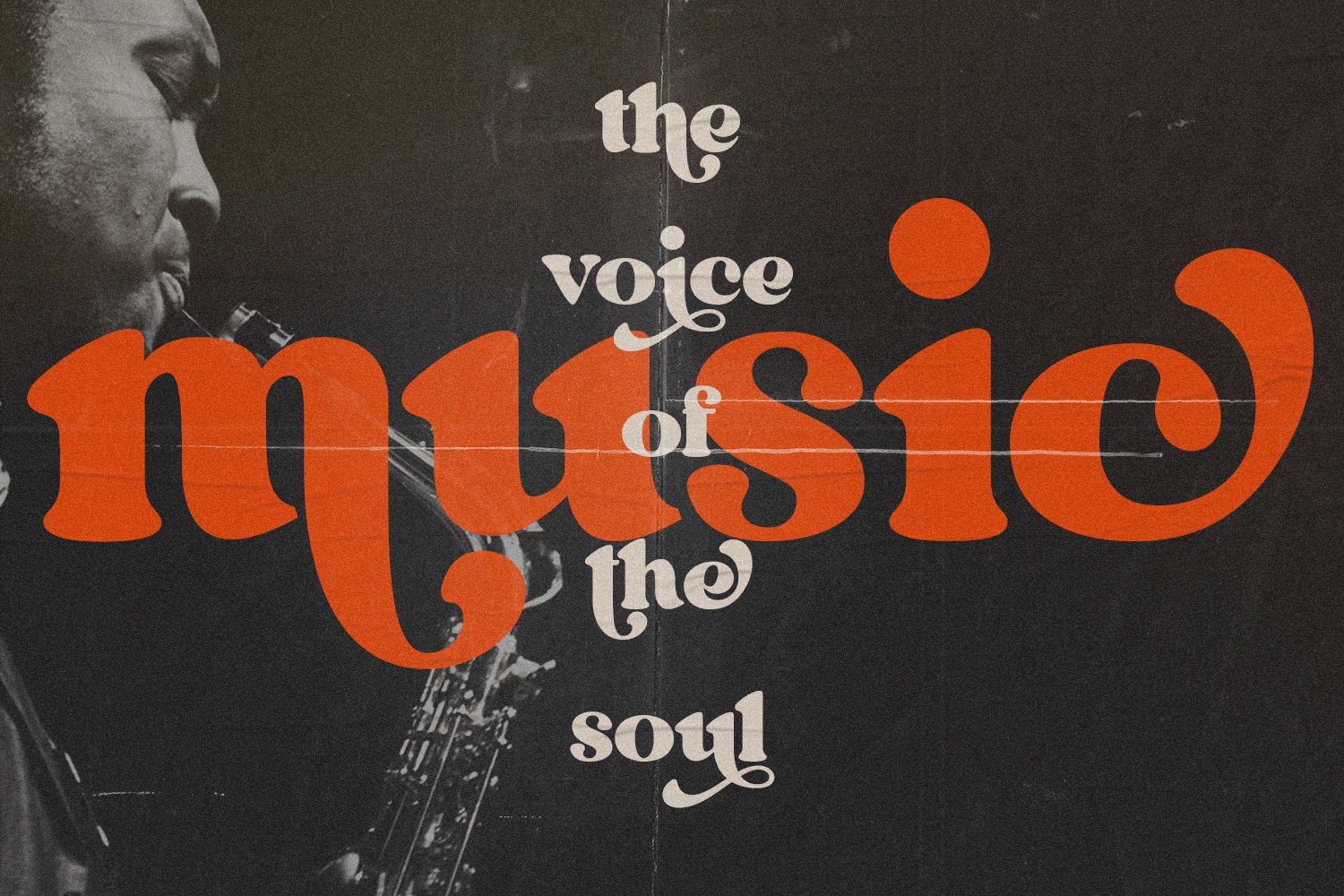 graphic for free - Dubbo Font