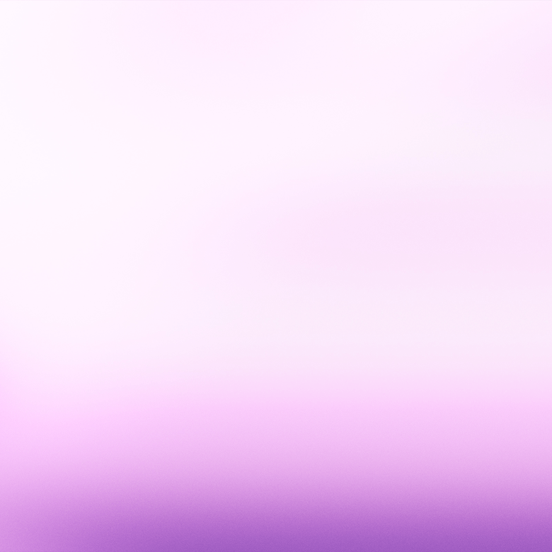 graphic for free - 364 Sunset Gradients