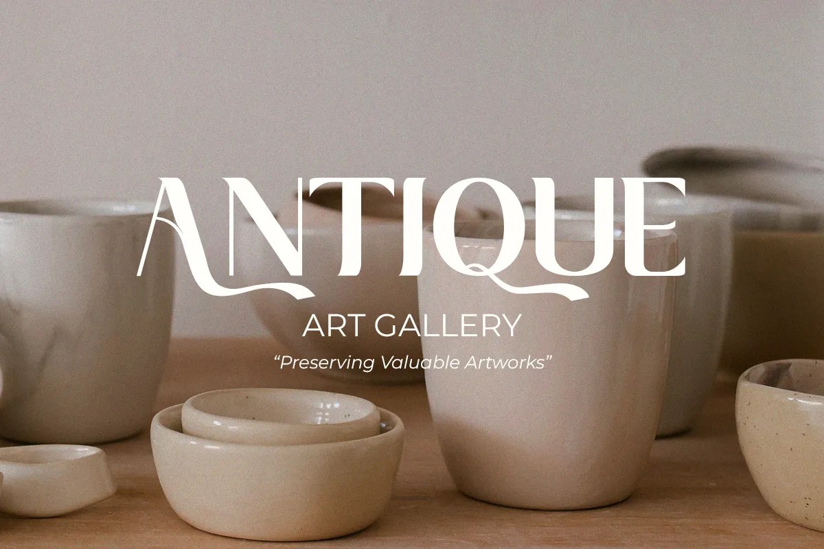 graphic for free - Grader Unique Sans Font