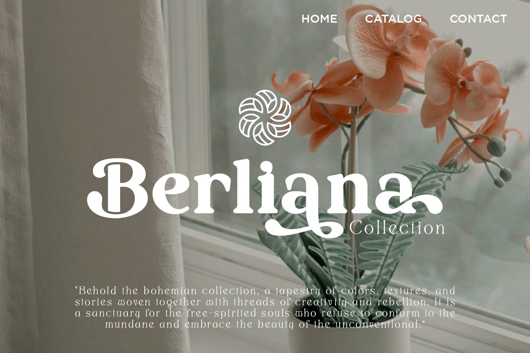 graphic for free - Black Stage Retro Font
