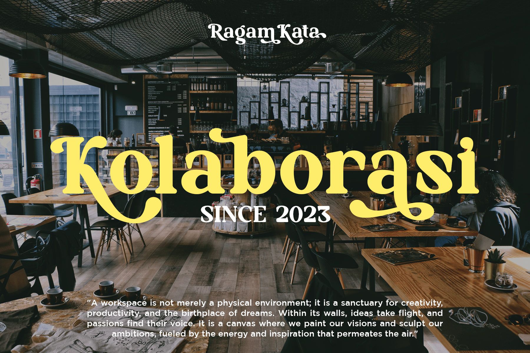 graphic for free - Black Stage Retro Font