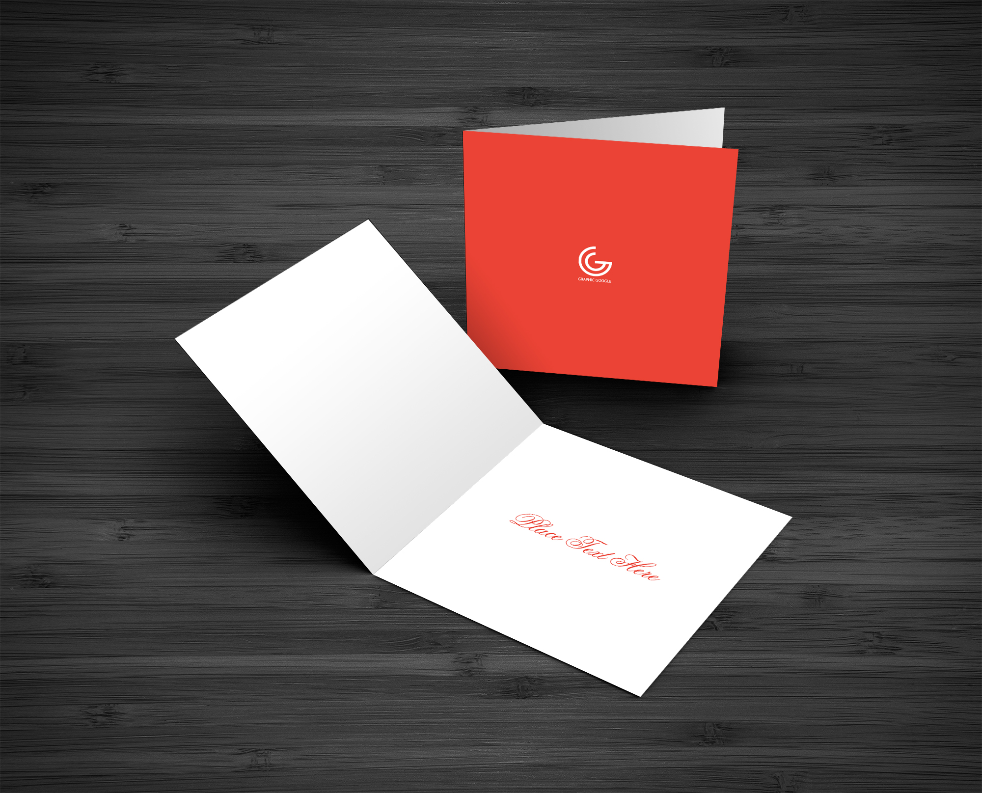These cards have been in existence since the 1970s. Free Greetings Card Mockup Graphic Google Tasty Graphic Designs Collectiongraphic Google Tasty Graphic Designs Collection
