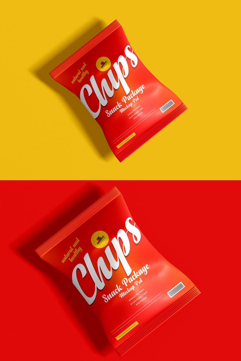 Chin chin packaging design · ali haider. Free Modern Packaging Snack Mockup Psd Graphic Google Tasty Graphic Designs Collectiongraphic Google Tasty Graphic Designs Collection