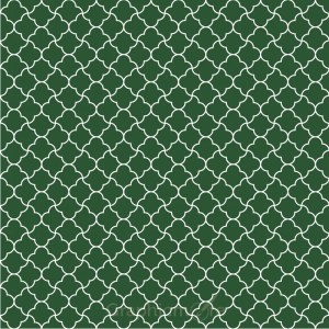 geometric pattern background vector