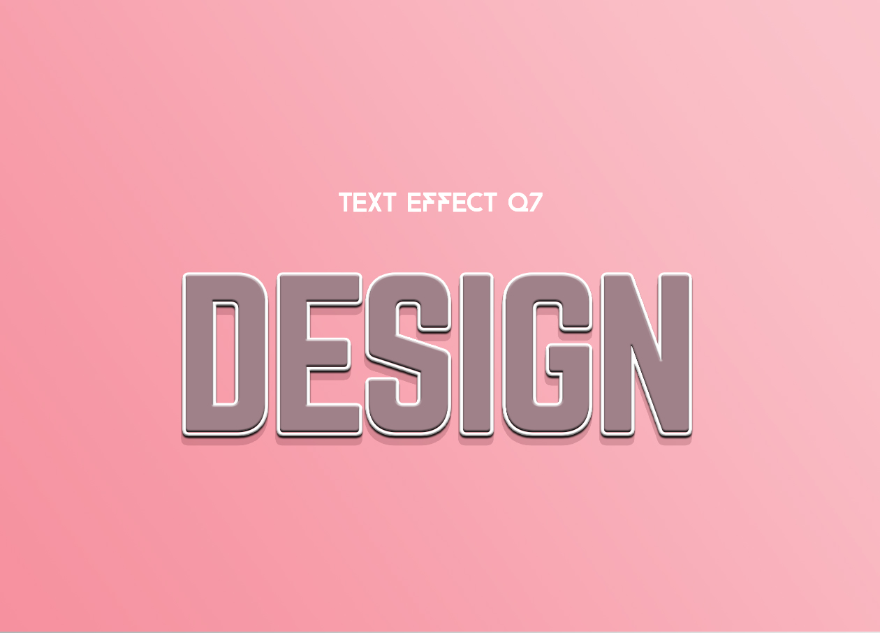 (find out which one is the… the typeface you select for your resume can speak volumes about you as a person and p. Photoshop Text Effects Pack