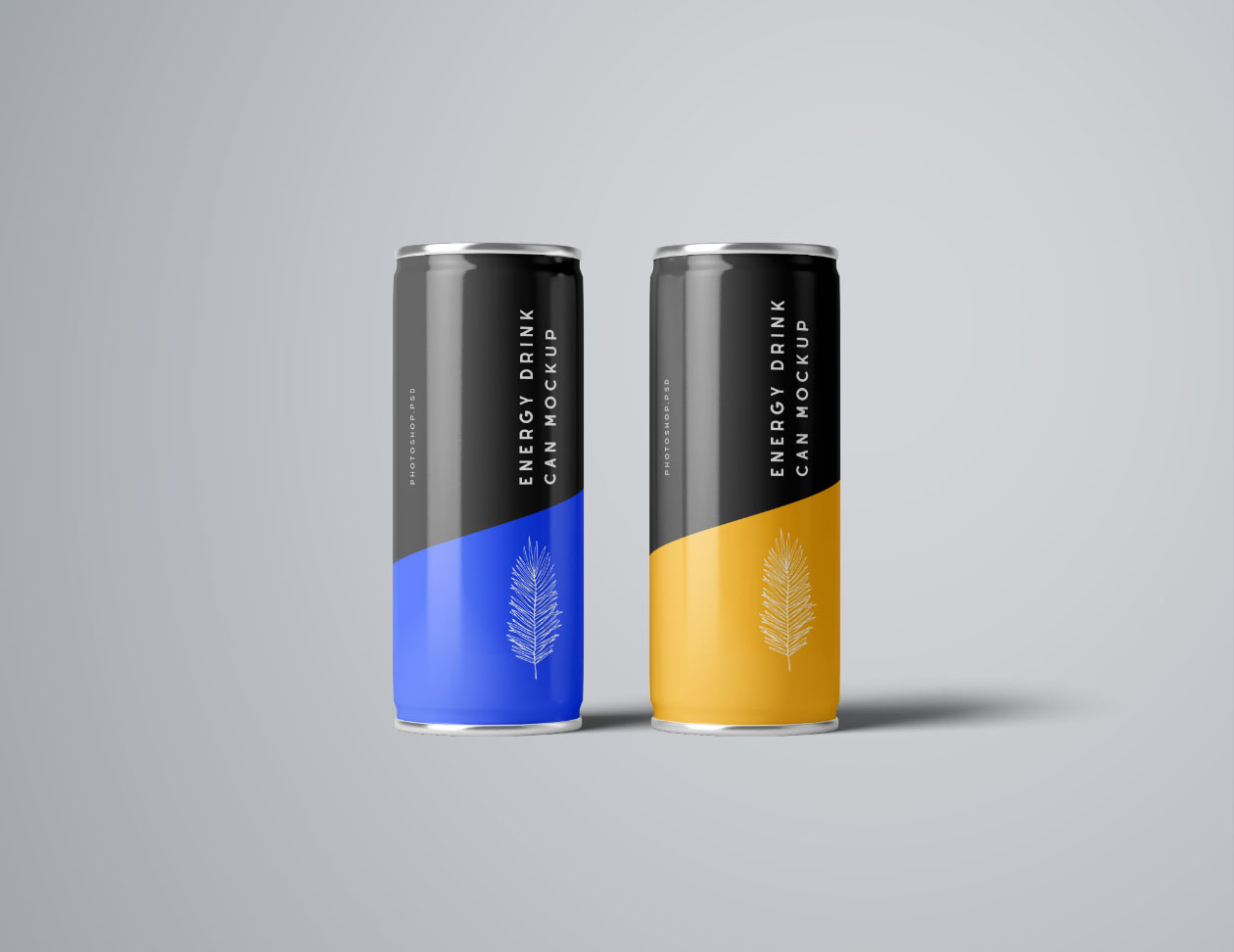 JPG 37+ best track pants mockup psd templates; Energy Drink Can Mockup Psd