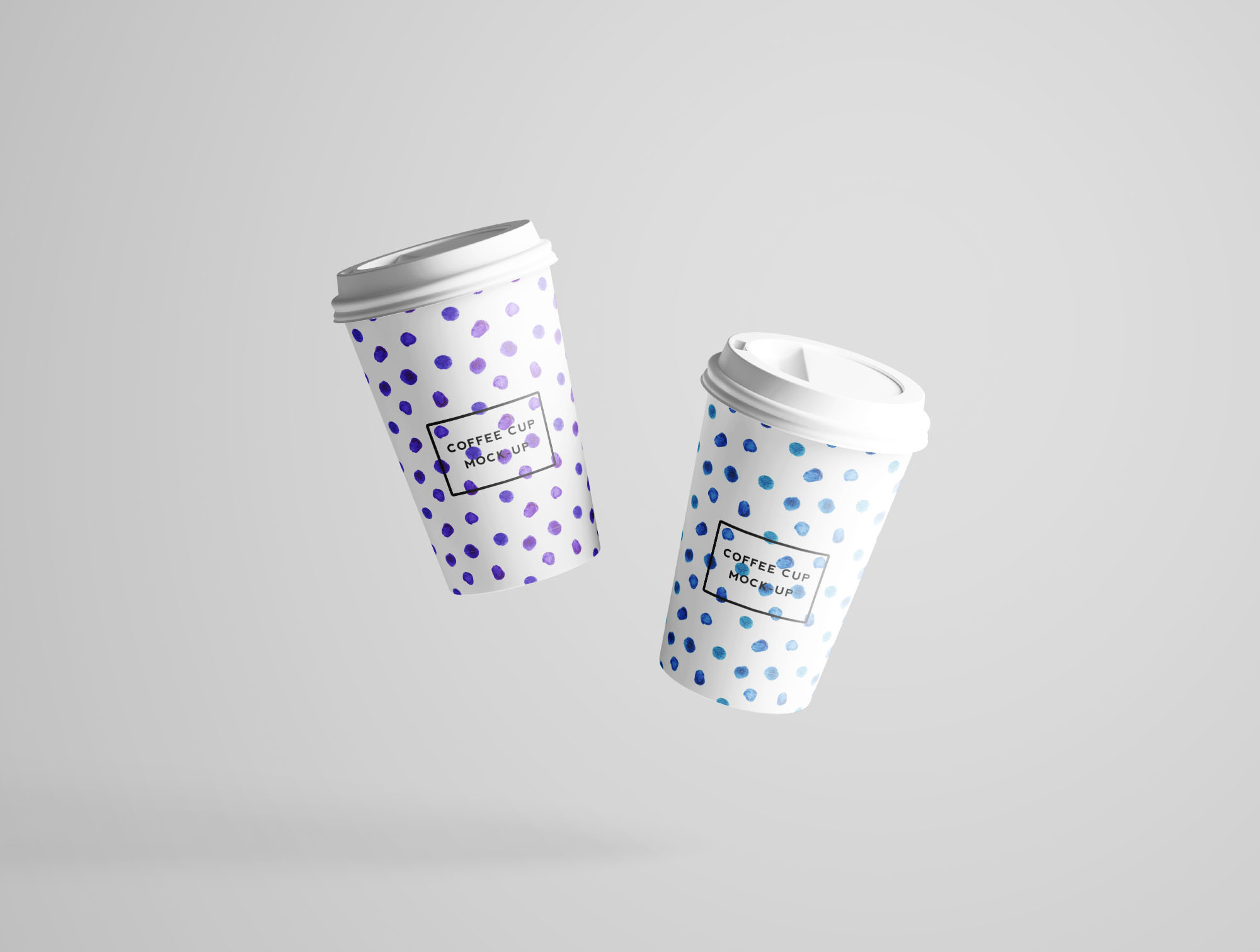 With the right coffee grinder, you can make. 7 Psd Coffee Cup Mockups