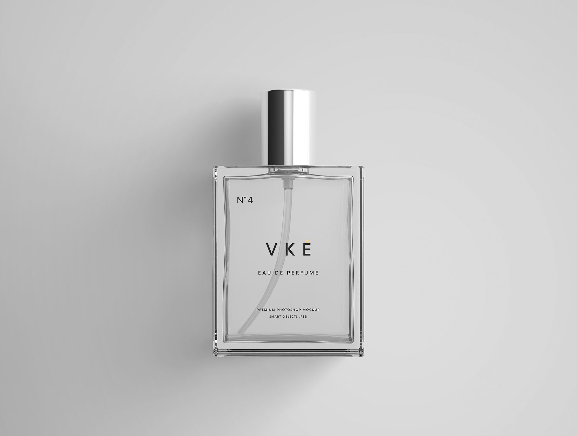 Best perfume mockup · download. Perfume Package Mockup