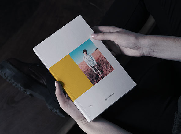 The best hardcover book mockup is perfect mockup to showcase your designing skills. Psd Book Mockups