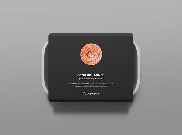 We have a stunning list of different psd packaging mockups for you to choose from. Free And Premium Psd Packaging Mockups Download Collection 3