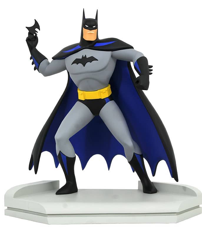 batman toys for sale