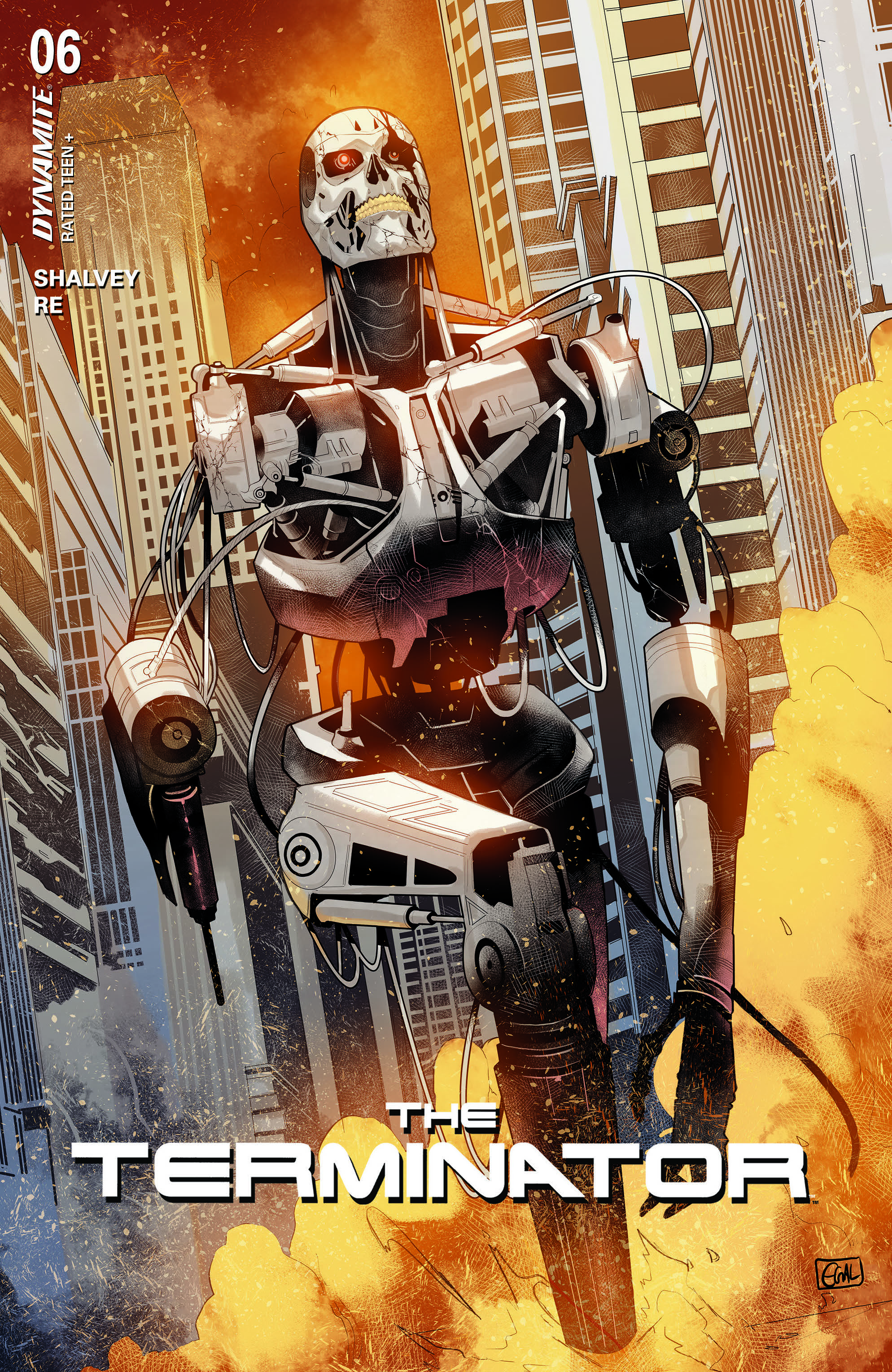 Terminator-06_CoverB.jpg?