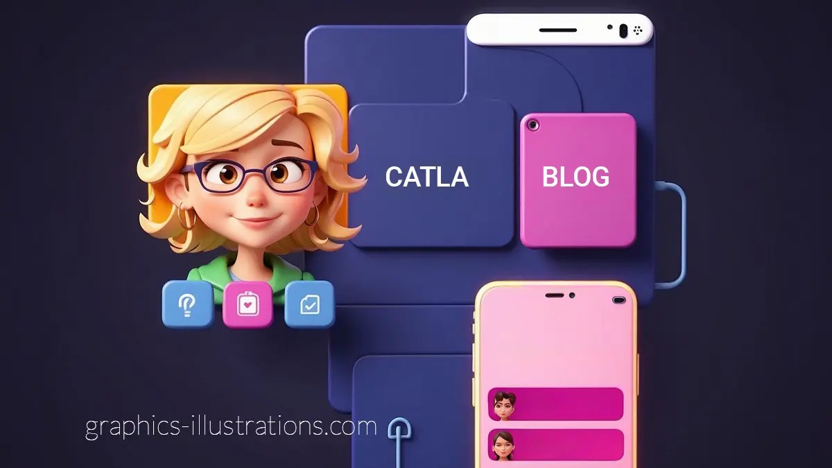 What is ux design? unraveling the magic behind the screens