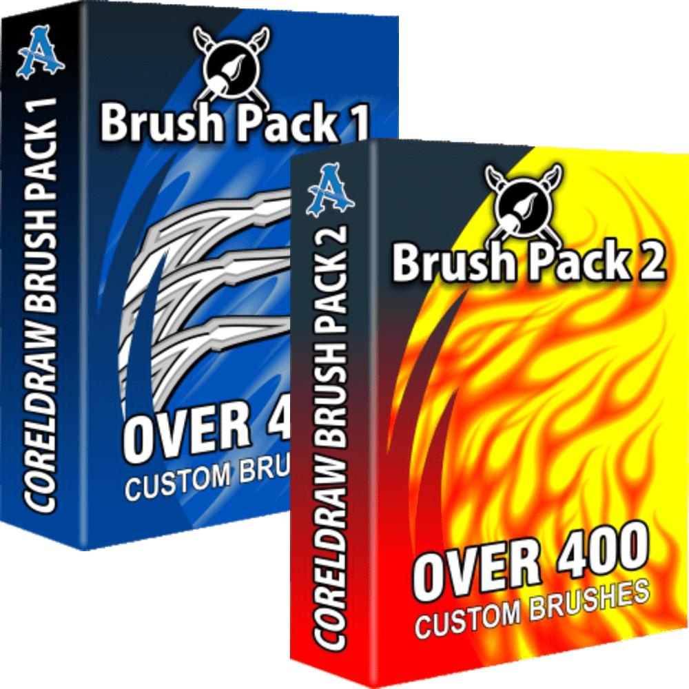 Coreldraw brush pack 1 free download seogpbiseo