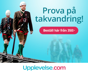 I det flesta fall gör du detta genom att fylla i en samtyckesblankett som den intagne skickar till dig. Brevporto Sverige Brevporto Inom Sverige 2021 Inga Problem