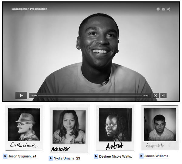 Life after foster care