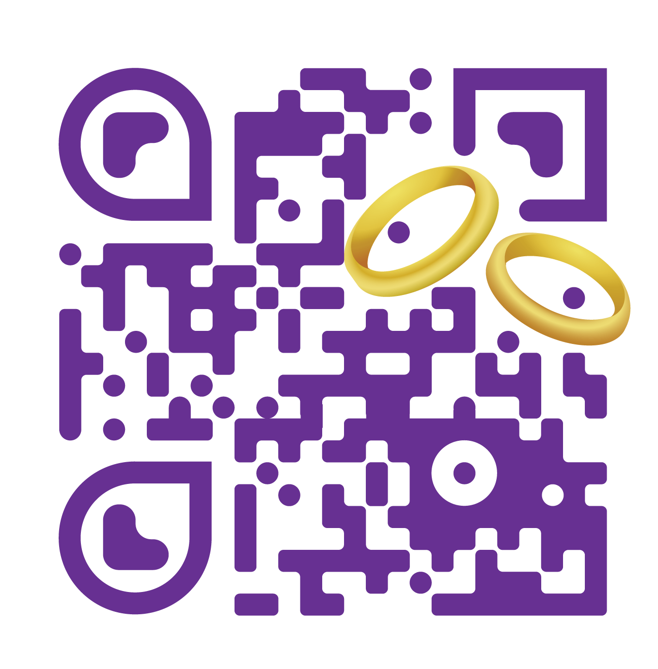 Cathy Savino, Justice of the Peace