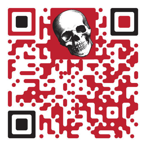 Halloween Horror Nights, Universal Studios, Orlando