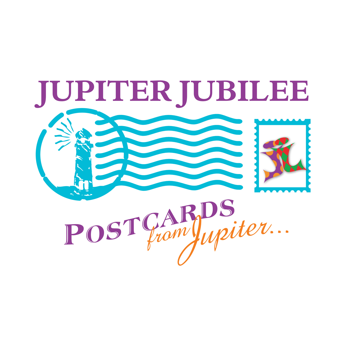 Annual Jupiter Jubilee