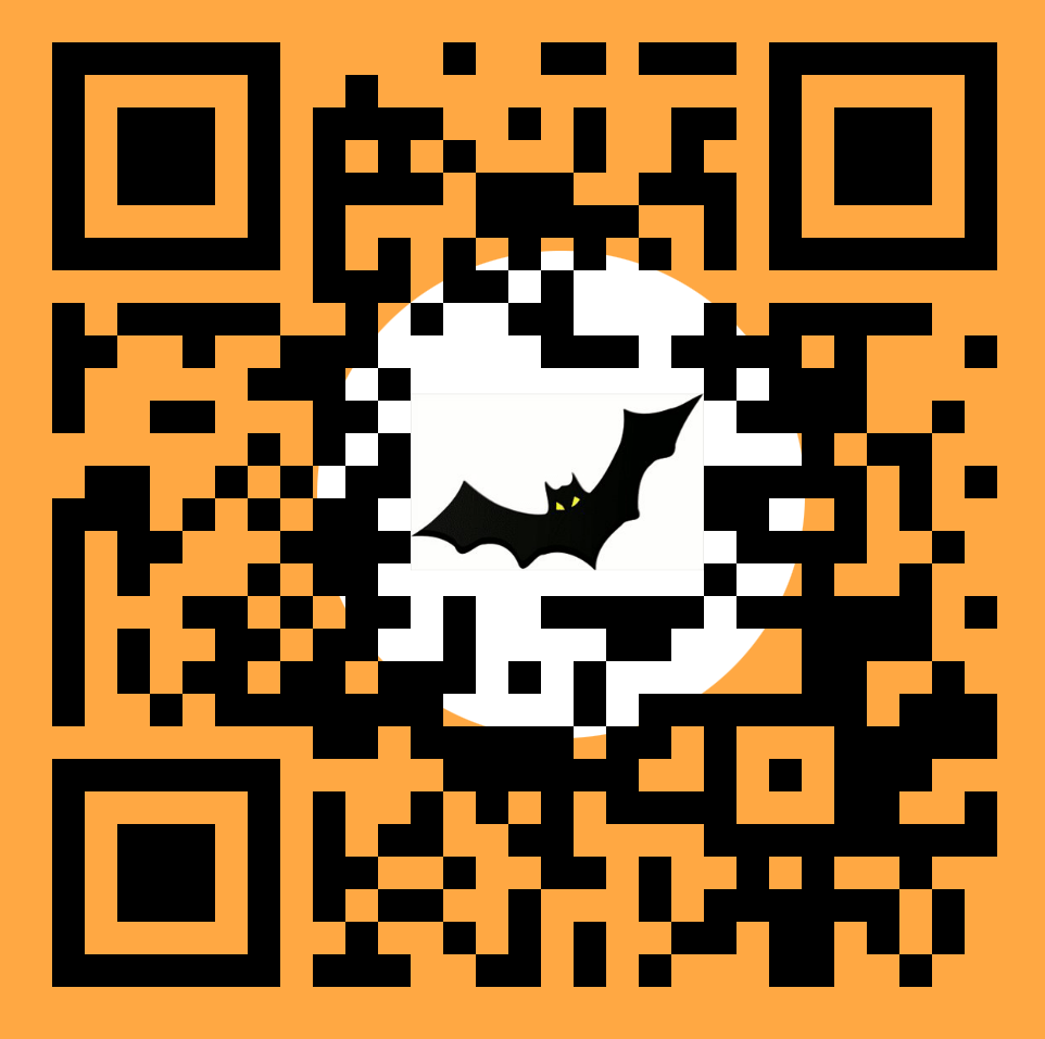 Jupiter Halloween JibJab video