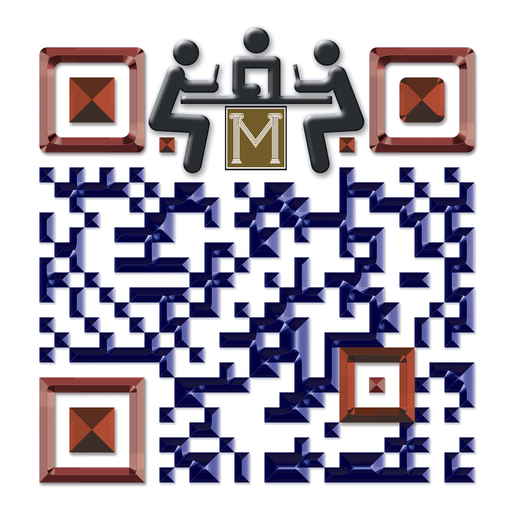 Matrix Mediation, LLC