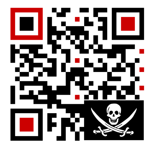 sinbadqrcode1