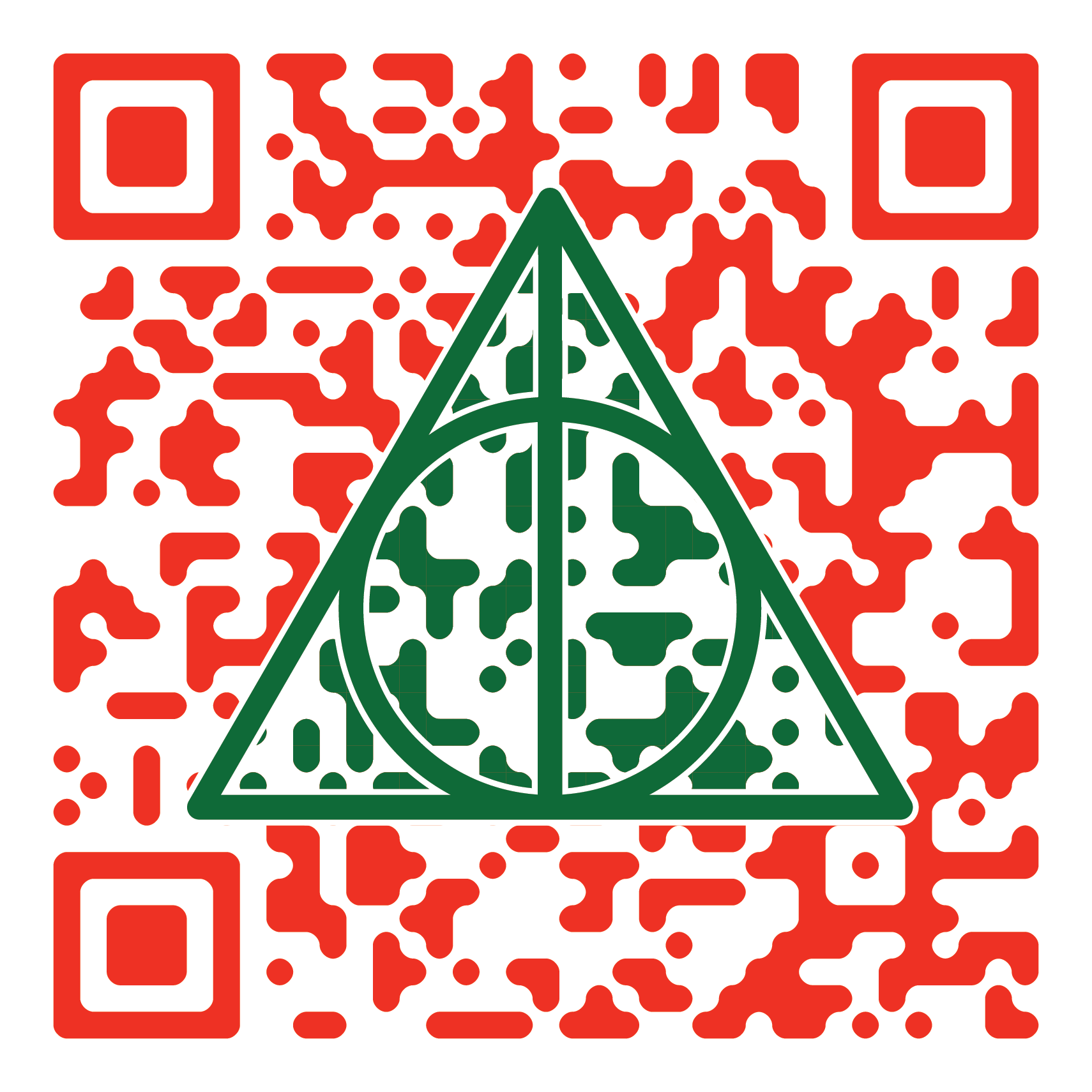 DH_xmasQRcode_v2