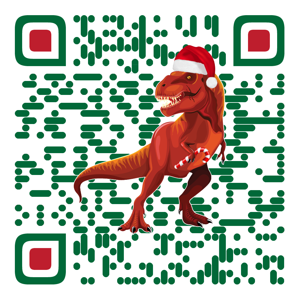 MERRY CHRISTMAS AND HAPPY NEW Year!